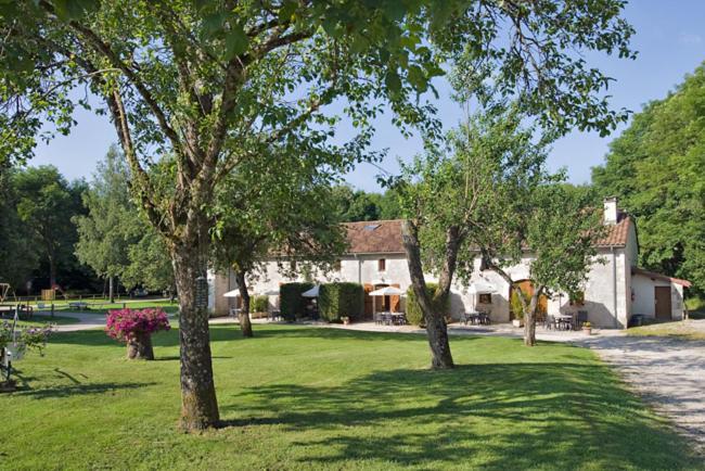 Gites La Forge De Sainte Marie Thonnance-les-Moulins Rom bilde